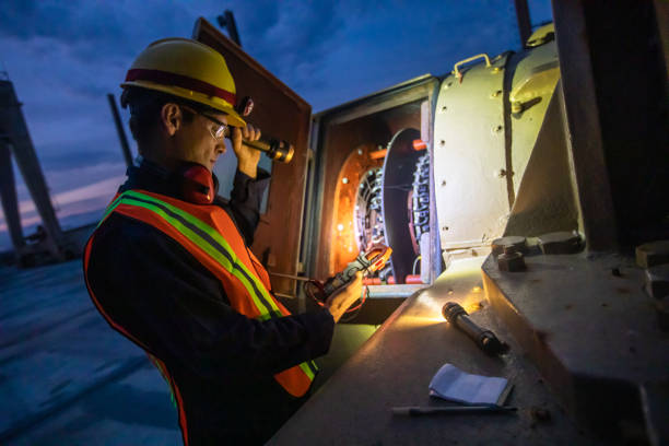 Best Electrician for Home Renovation  in Eastport, ME