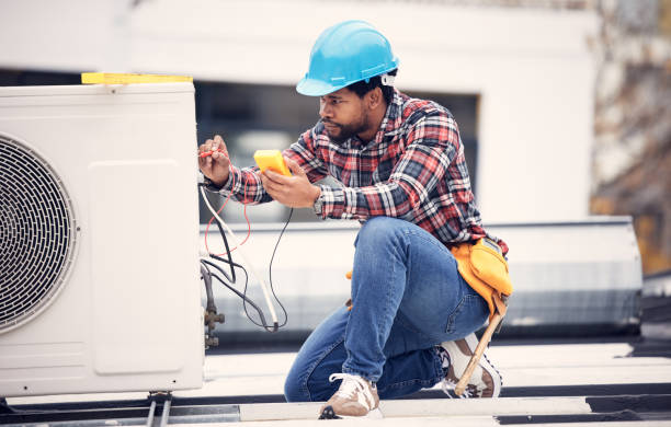 Best Generator Installation Services  in Eastport, ME