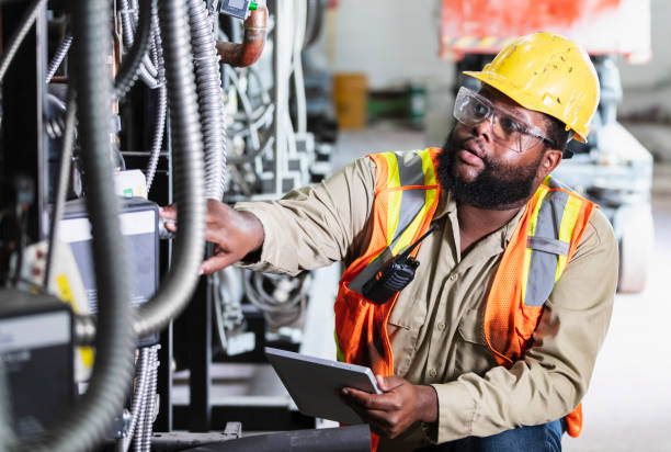Best Affordable Electrical Installation  in Eastport, ME